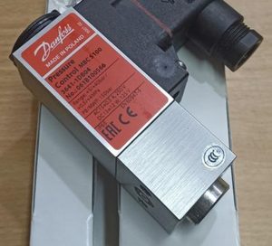 MBS 5100 2021-1DB04 0-10บาร์ มารีน 4-20mA 060N1005 - Product Image 3