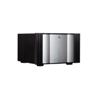 Tonepreamplifier AD-1PA + Hi-Fi amplifikatör büyük güç sınıfı a Amp Stereo amplifikatör preamplifikatör için