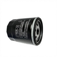 Lf1014302 lfy114302a WLY3-14-302 इंजन तेल फिल्टर SH01-14-302A LFY1-14302 LF10-14-302A