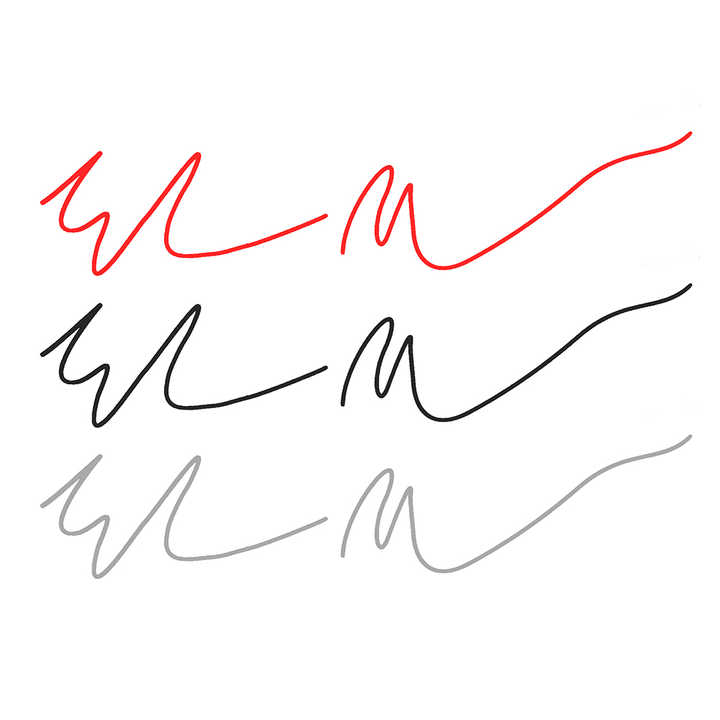 Adesivi Anti-Elon Musk 2 Pezzi | 27.4x7.6 Cm | Vinile | Per Auto O Laptop - Foto 2