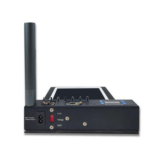 แผ่นซิลิโคนทำความร้อนสำหรับแยกหน้า<span class=keywords><strong>จอ</strong></span> LCD สำหรับซ่อมโทรศัพท์มือถือ <span class=keywords><strong>iPhone</strong></span> และแท็บเล็ต iPad - Product Image 2