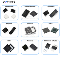 CZChips KBP307 3A 700V Transistor Sanken 5Dy El D209l K30t60 Bcr5pm 5V a 12V Transistor KBP307