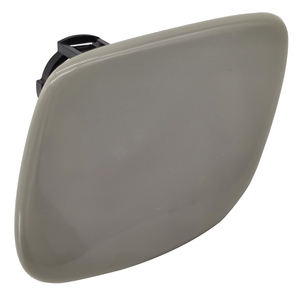 Couvercle de buse de lave-phare pour Lexus RX400H 85381-48060 85382-48020 - Product Image 4