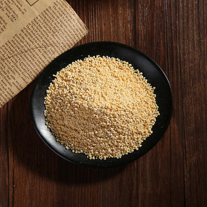 Top Quality Good Price Food Grade Soya <strong>Lecithin</strong> <strong>Granule</strong> / Powder - Product Image 5