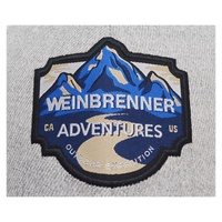 Chapeau de camionneur en coton uni 6 panneaux de broderie de logo personnalisé de haute qualité Richardson 112 chapeau en cuir
