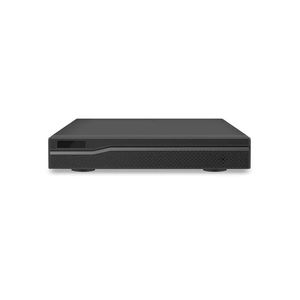 <span class=keywords><strong>Kit</strong></span> Système de Caméras de Surveillance CCTV POE HDD avec Suivi IA Automatique 4K/5MP, 8 Canaux, Panoramique/Inclinaison, Audio Bidirectionnel, Vision Nocturne Couleur et Alerte Push - Product Image 3