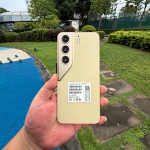 โทรศัพท์ OEM Camon 40 Pro รุ่นทั่วโลก รองรับซิมคู่ สแตนด์บายคู่ โทรศัพท์มือถือใหม่แกะกล่อง สั่งซื้อจำนวนมากจากผู้จัดจำหน่ายตลาดต่างประเทศ - Product Image 6