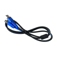 Meilleur adaptateur PC Launch X-PROG3 USB XProg3 XProg 3 Programmeur ECU X431 Programmeur IMMO Prise en charge de la fonction de validation des données du moteur