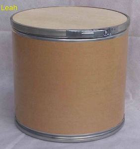 공장 공급 99% 아연 이 수소 인산염 최고의 가격 - Product Image 6