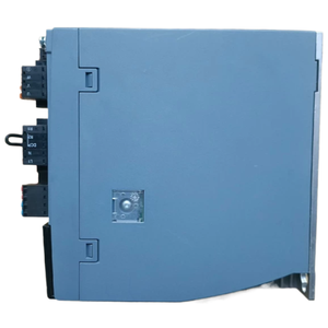 Controlador de Servoaccionamiento de Alto Rendimiento 6SL3210-5HB10-1UF0 6SL3210-5HB12-1UF0, Unidad de Control de Velocidad del Motor de Alta Precisión para la Industria - Product Image 4