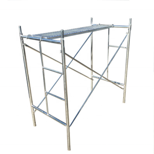 Offre Spéciale – <span class=keywords><strong>Suspension</strong></span> Industrielle en Acier Galvanisé Haute Résistance, Multi-Points Réglables, pour Usage Extérieur et Hôtelier - Product Image 1