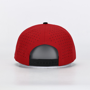 <span class=keywords><strong>Gorra</strong></span> de <span class=keywords><strong>toro</strong></span> vintage de poliéster 100% personalizada <span class=keywords><strong>con</strong></span> logotipo bordado en 3D Sombrero elegante <span class=keywords><strong>con</strong></span> estilo de imagen - Product Image 4