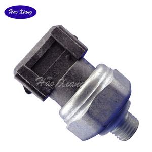 Sensor de presión de riel automático para 8623270 para <span class=keywords><strong>Volvo</strong></span> V70 S40 S80 S60 XC90 <span class=keywords><strong>XC70</strong></span> V40 - Product Image 1