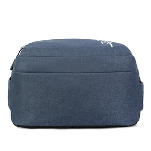 2025New Arrival Large Capacity Leisure Men's <b>Backpack</b> with Multiple Compartments for Students School Bag Laptop <b>Backpack</b> - Product Image 4