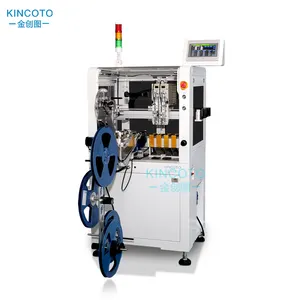 직업적인 ic 프로그램 기계 제조자는 주로 IC 프로그램 기계 KA42-2000 를 일으킵니다