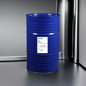 Résine acrylique polyuréthane polymère UV haute dureté 3D résine d'impression jet d'encre synthétique liquide résine jet d'encre UV expédition le jour suivant - Product Image 4