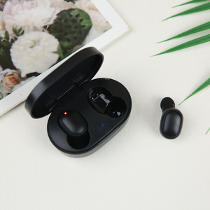 2025 Auriculares <span class=keywords><strong>sans</strong></span> <span class=keywords><strong>fil</strong></span> <span class=keywords><strong>Sport</strong></span> écouteur F8 jeu <span class=keywords><strong>sans</strong></span> <span class=keywords><strong>fil</strong></span> dans l'oreille casque pour iphone 16 pro max audifonos inalambricos - Product Image 2