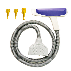 Q Switch Nd Yag Laser <span class=keywords><strong>Tatoo</strong></span> Removal Machine macchina laser per la rimozione della pigmentazione per la rimozione delle macchie macchina per bambole nerofumo - Product Image 3