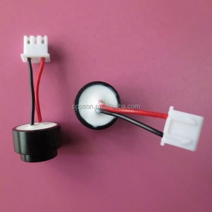 12mm <span class=keywords><strong>40kHz</strong></span> không thấm nước 10 mét khoảng cách cảm biến siêu âm - Product Image 2