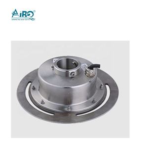 Luz LED Sumergible Multidireccional <span class=keywords><strong>de</strong></span> Acero Inoxidable para <span class=keywords><strong>Buceo</strong></span>, <span class=keywords><strong>Foco</strong></span> Subacuático IP68 para Paisajes - Product Image 6