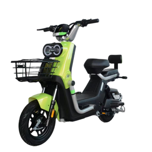 <span class=keywords><strong>Mejor</strong></span> <span class=keywords><strong>precio</strong></span> de fábrica 48V 350W Nuevo vehículo eléctrico Batería ultralarga <span class=keywords><strong>Ebike</strong></span> para adultos Tipo inteligente digital Potencia de ácido de plomo - Product Image 3
