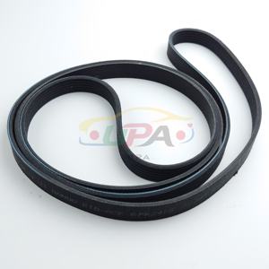 Sistema de motor de alta calidad, correa acanalada en V 25212-3C111 25212-3C111 para Hyundai ELANTRA 25212-3C111 - Product Image 2