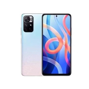 Phụ kiện chính hãng Redmi note9, 10, 11, 12, 13, 14, 15 Series điện thoại thông minh Redmi 5g - Product Image 5