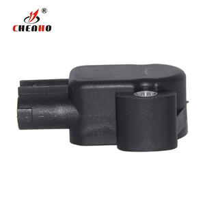Cảm biến vị trí bướm ga F4SF9B989AA TPS <span class=keywords><strong>3</strong></span> chân 3762030E cho Chana Ford 52606694 - Product Image 4
