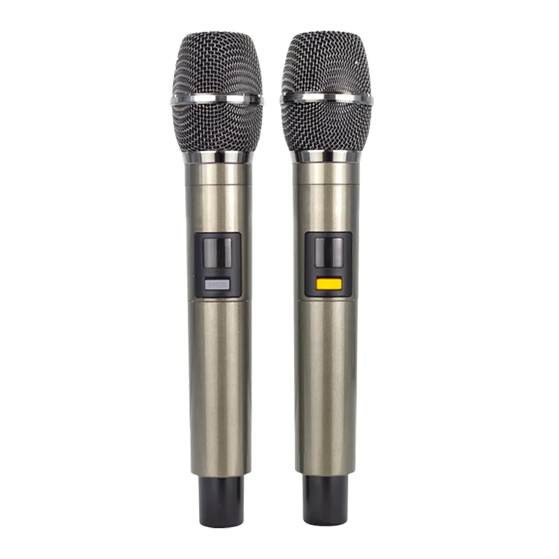 Longlian cápsula de microfone, com dente azul, para celular, microfone akg de plástico, microfone usb J-JBL