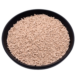 Generador de oxígeno de zeolita 13X hp, Tamiz Molecular de alta pureza, generador de oxígeno - Product Image 5