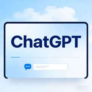 Acceso Estable a Chat GPT <span class=keywords><strong>5</strong></span> Plus, Cuenta de 1 Mes, Sin Interrupciones, Servicio Confiable, Global - Product Image 4