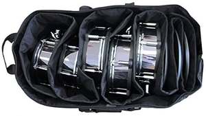 Étui pour batterie électronique, échantillon gratuit - Product Image 3