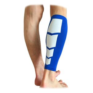 Shin guardia <span class=keywords><strong>de</strong></span> las mujeres <span class=keywords><strong>de</strong></span> los hombres ciclismo <span class=keywords><strong>calentadores</strong></span> <span class=keywords><strong>de</strong></span> la pierna <span class=keywords><strong>de</strong></span> fútbol deportes <span class=keywords><strong>de</strong></span> baloncesto <span class=keywords><strong>de</strong></span> apoyo - Product Image 3