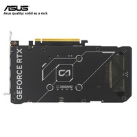 New for DUAL-RTX5060-O8G Snow Leopard Desktop Gaming PC with Fan-Cooled Discrete Graphics Card Other Models Also in Stock