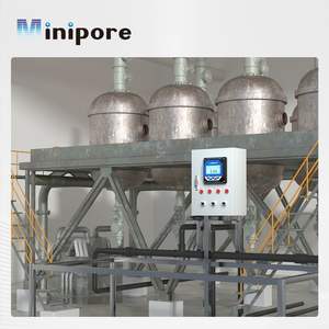 Hochwertige Online-Wassertest analyze ph Orp Lieferant ph Control Industrielle Milch ph Meter - Product Image 5