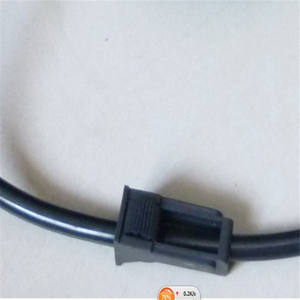 पूर्ण फलालैन नरम हवा-दबाव गर्दन कर्षण inflatable ग्रीवा कॉलर - Product Image 6