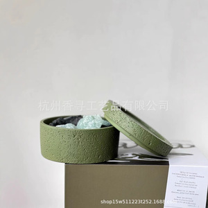 Heshes Icelandic Tundra <b>Diffuser</b> Stone Aromatherapy <b>Reed</b> <b>Diffuser</b> 120-180 Days Duration All Season Use - Product Image 3