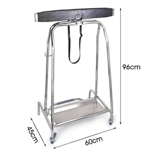 <span class=keywords><strong>Poubelle</strong></span> <span class=keywords><strong>à</strong></span> <span class=keywords><strong>pédale</strong></span> COOMATE, nouveau design, pratique, pour restaurant, cuisine - Product Image 3