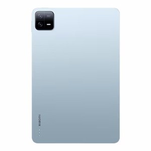 แท็บเล็ตพีซีขนาด<span class=keywords><strong>11</strong></span> "2.8K หน้าจอ144Hz Snapdragon <span class=keywords><strong>8</strong></span> + OCTA core 3.2GHz <span class=keywords><strong>256</strong></span>/512GB แบตเตอรี่8600mAh 67W 50MP - Product Image 2