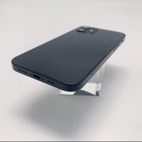 Prix Abordable Téléphones Mobiles Reconditionnés d'Occasion pour iPhone 12 64 Go/128 Go 5G Version US 128 Mo RAM Double SIM Langues Mondiales