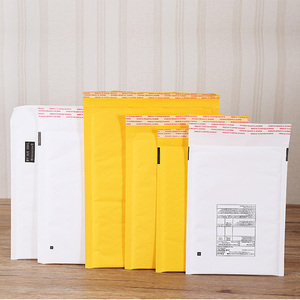 New technology OEM high quality zipper <span class=keywords><strong>bubble</strong></span> bag <span class=keywords><strong>bubble</strong></span> bag mailing paper <span class=keywords><strong>bubble</strong></span> mailer - Product Image 6
