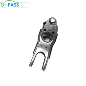 OPASS แขนควบคุมรางด้านหน้าสําหรับรถกระบะ Hilux I <span class=keywords><strong>RN30</strong></span> RN40 1978-1983 48605-35030 48605-35031 - Product Image 3