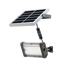 Boîtier de jonction en nylon étanche IP68 à connexion rapide sans vis EW-P25-5P 5 broches 24A 400V pour systèmes solaires et décoration de bâtiments