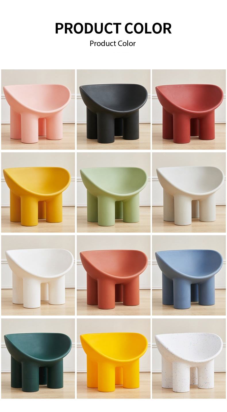 ปรับแต่ง