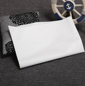 セメント業界向け工業用フィルタープレス用NMO & PP織りフィルター生地 - Product Image 6