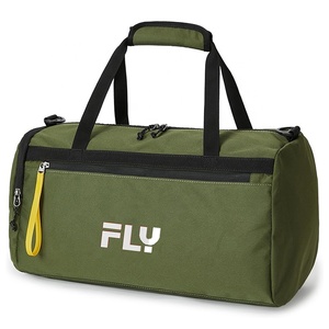 Logo personalizzato Weekender impermeabile alla moda per bambini e bambini borsa <span class=keywords><strong>da</strong></span> <span class=keywords><strong>viaggio</strong></span> sportiva <span class=keywords><strong>da</strong></span> <span class=keywords><strong>donna</strong></span> <span class=keywords><strong>borsone</strong></span> <span class=keywords><strong>da</strong></span> <span class=keywords><strong>viaggio</strong></span> <span class=keywords><strong>da</strong></span> palestra sportiva Unisex borse <span class=keywords><strong>da</strong></span> <span class=keywords><strong>viaggio</strong></span> - Product Image 5