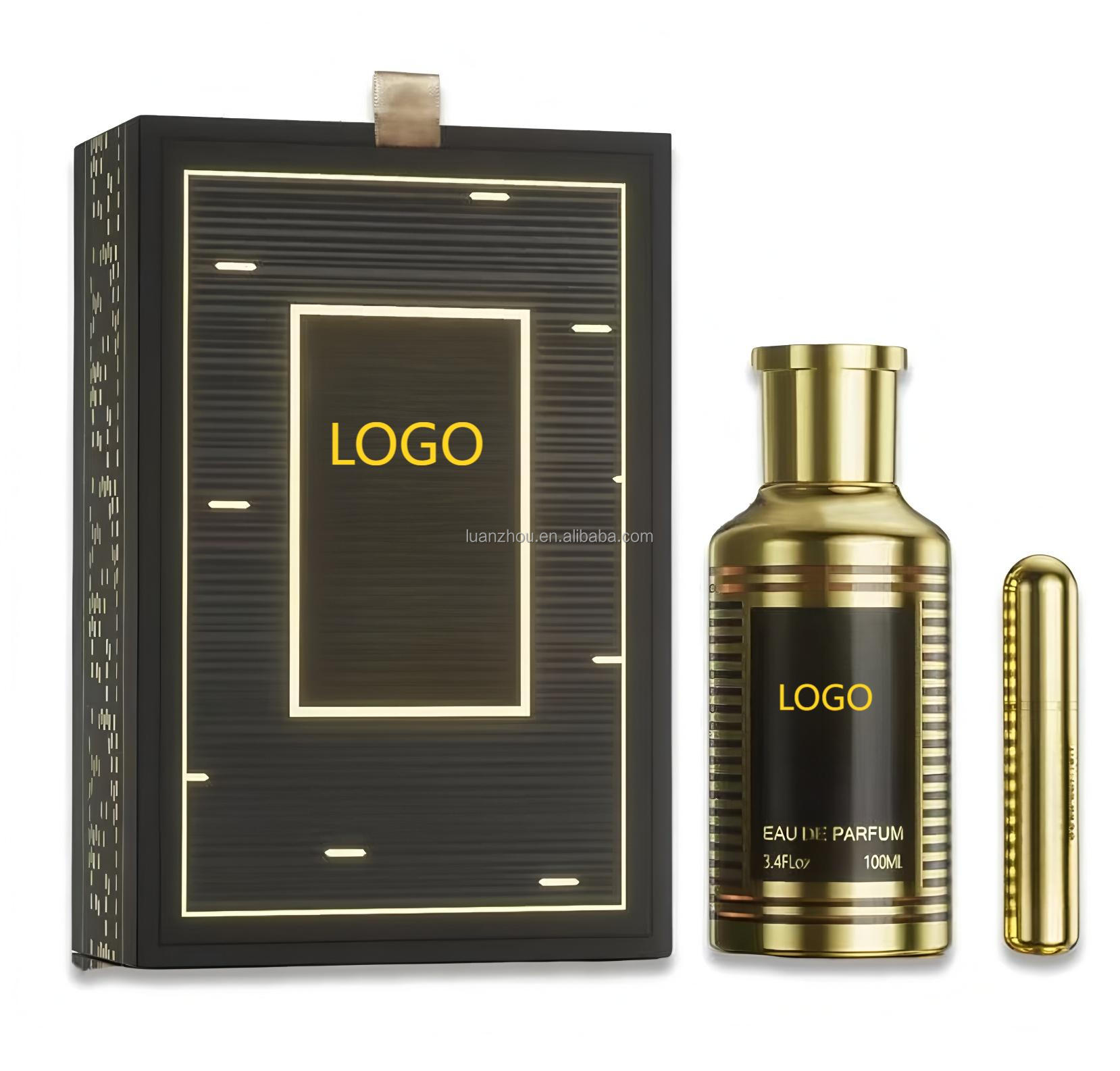 Luxury Perfume Brands Men's Perfume 2021 Buy Bella Vita