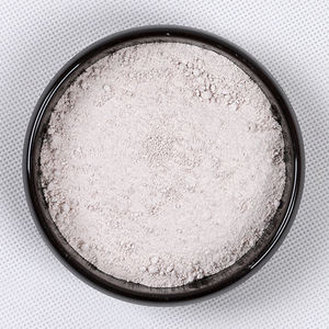 بروتين عضوي ، مسحوق بروتين عباد الشمس - Product Image 1