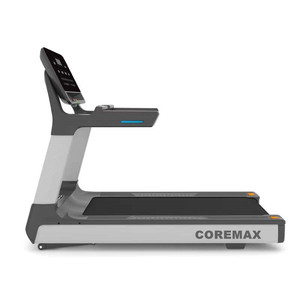 Coremax Gt-x Bibo 2026, Cinta de Correr Profesional de Alta Gama para Gimnasios y Centros de Fitness - Product Image 3