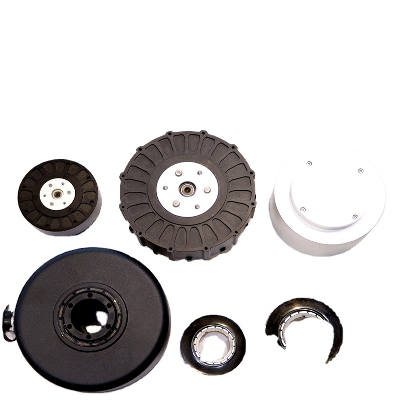 Keya Factory Arm Brushless DC Robot
